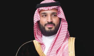 مؤتمر «حل الدولتين» ينطلق اليوم برئاسة سعودية – فرنسية