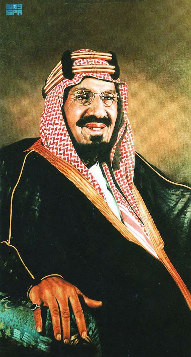 You are currently viewing المملكة تقود الجهود الدولية لتحقيق سلام عادل للفلسطينيين عبر حلّ الدولتين