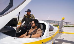 “حياكم في أبوظبي” تُطلق الموسم الثاني من أفلام حملتها “العين: واحة تنبض بالحياة”