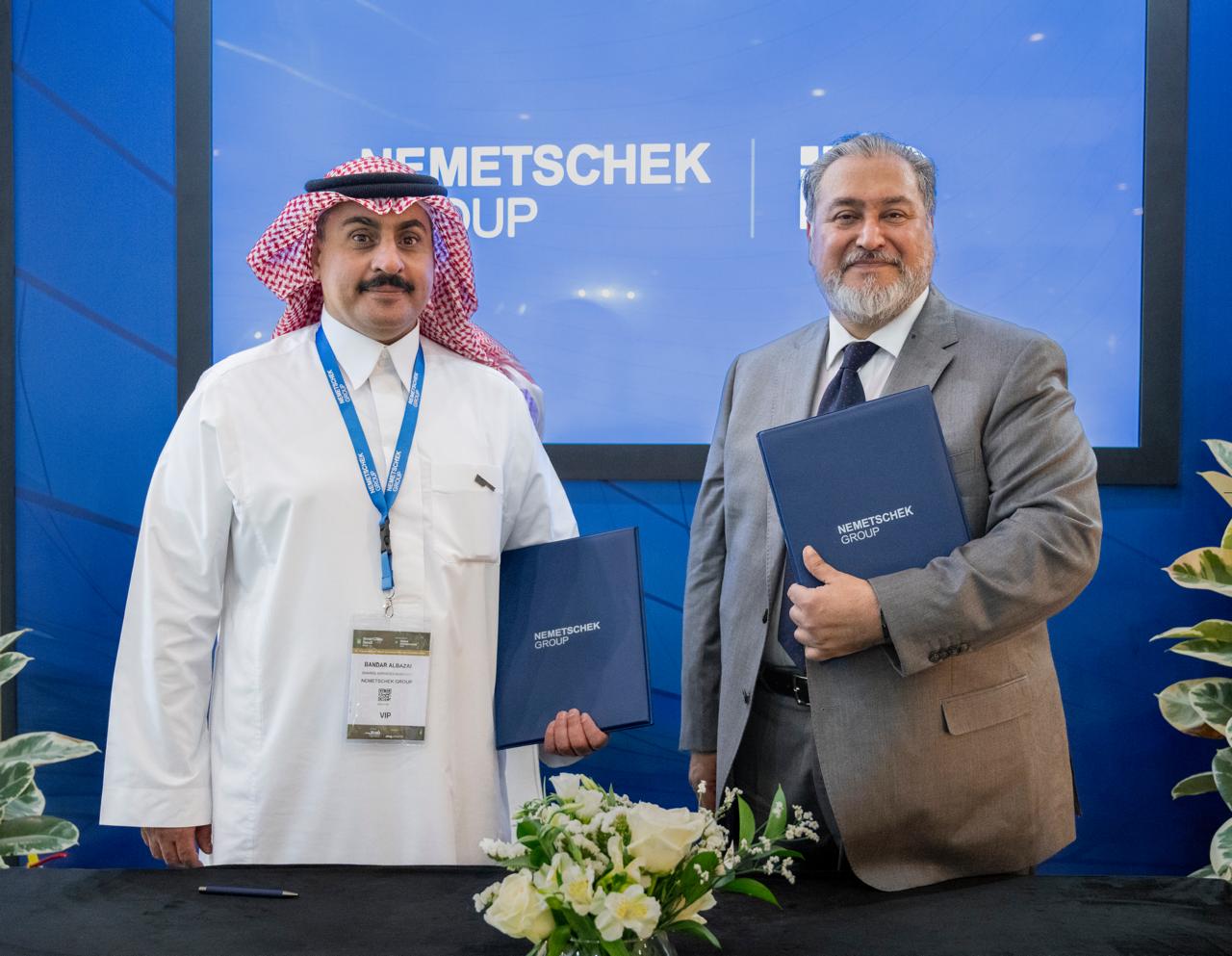 Read more about the article تقنيات مبتكرة وخبرات متخصصة لدعم قطاع الهندسة والتشييد في دول الخليج