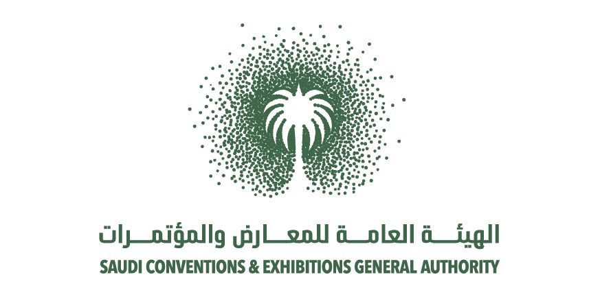 You are currently viewing الهيئة العامة للمعارض والمؤتمرات تُبرز انطلاق موسم المعارض والمؤتمرات في المملكة خلال الفترة من أكتوبر إلى مايو