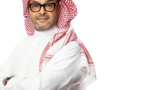ركاز وزايا تعززان التحول العمراني في المملكة من خلال مشروعات استراتيجية مبتكرة