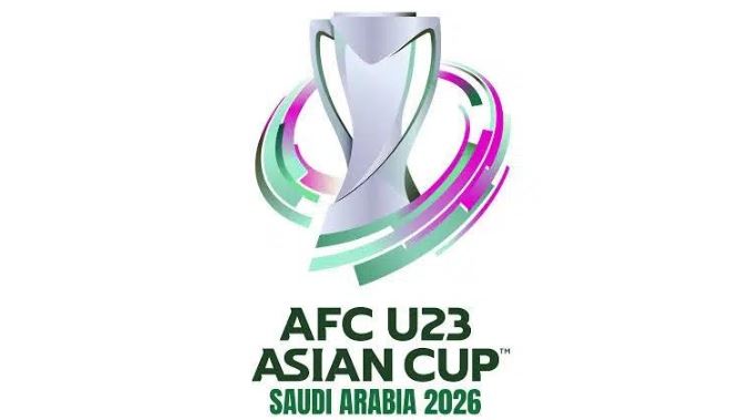 You are currently viewing ‏50 يومًا على انطلاق كأس آسيا تحت 23 عامًا «2026 السعودية»