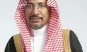 أكد حدوث تغير جذري في نظرة المستثمرين الأجانب للمملكة.. الخريف: السعودية أثبتت مكانتها كإحدى أفضل الدول عالمياً في الاستثمار التعديني