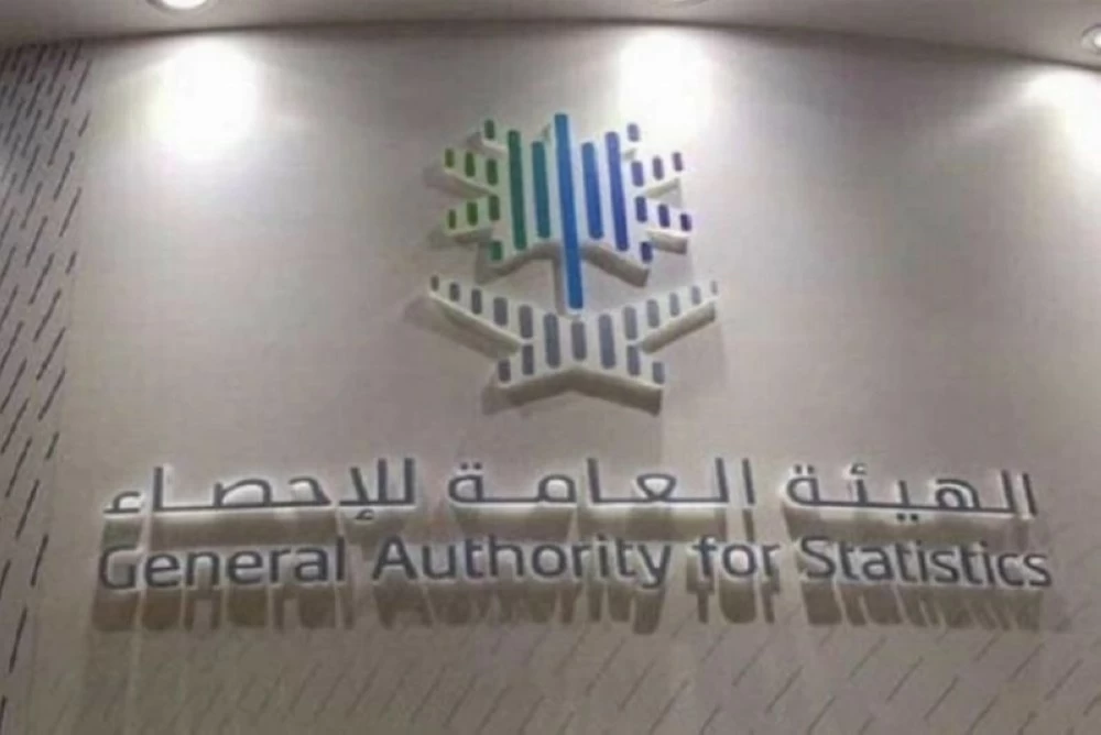 Read more about the article «الإحصاء»: ارتفاع تدفقات الاستثمار الأجنبي المباشر %34.5 مقارنة بالعام الماضي