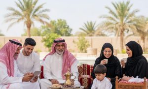 الحزام الناري بين السكري والإنفلونزا: عندما تضعف المناعة يستيقظ الفيروس النائم