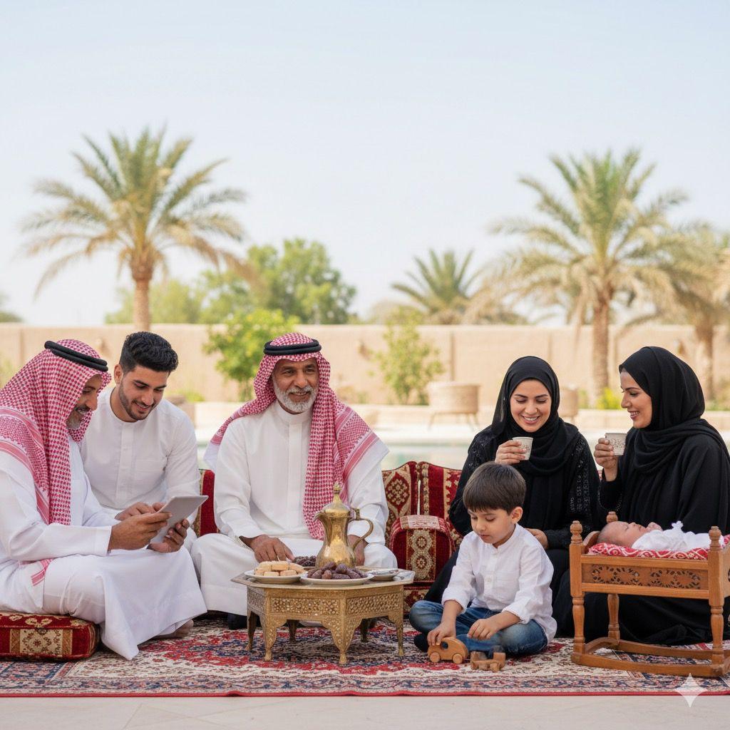 Read more about the article الحزام الناري بين السكري والإنفلونزا: عندما تضعف المناعة يستيقظ الفيروس النائم