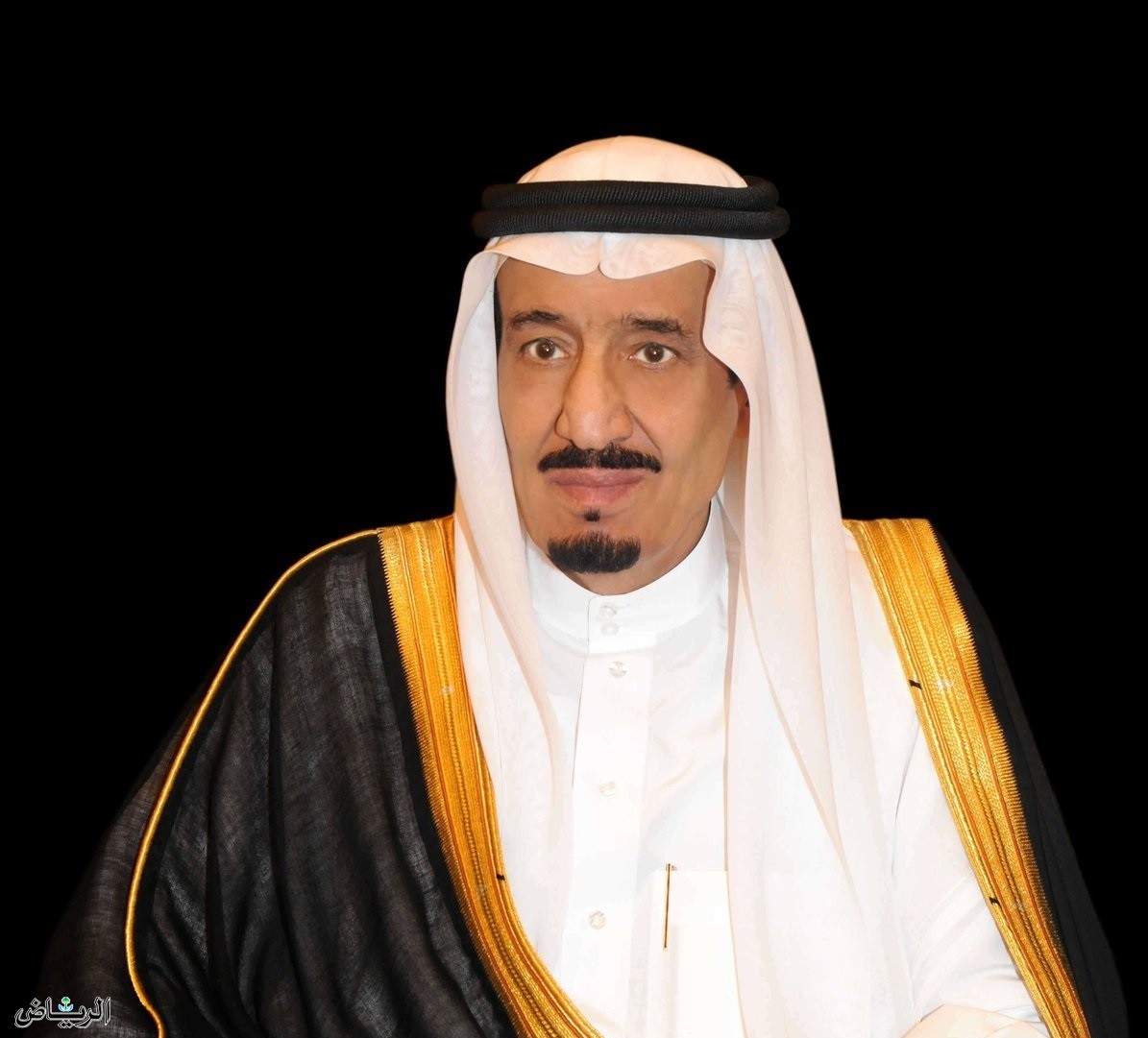 You are currently viewing خادم الحرمين يتلقى رسالة خطية من رئيس روسيا الاتحادية