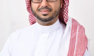 مرضى السكري أكثر عرضة للإصابة بالحزام الناري، ما الأسباب وطرق الوقاية لمن هم فوق الخمسين عاما
