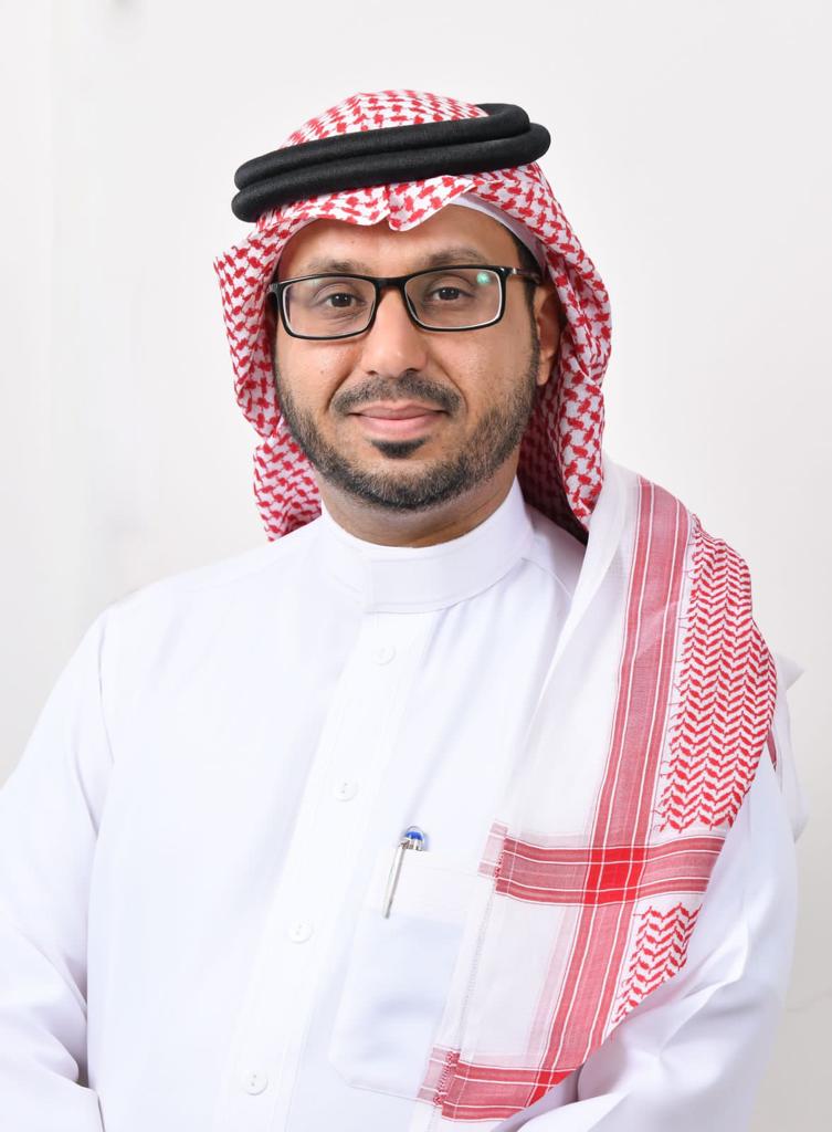 Read more about the article مرضى السكري أكثر عرضة للإصابة بالحزام الناري، ما الأسباب وطرق الوقاية لمن هم فوق الخمسين عاما