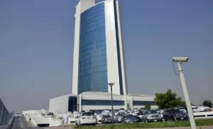 المركز الوطني للأرصاد يعلن أول موجة باردة في فصل الشتاء تشهدها مناطق المملكة