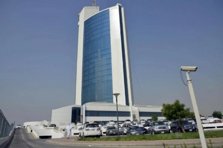 You are currently viewing المركز الوطني للأرصاد يعلن أول موجة باردة في فصل الشتاء تشهدها مناطق المملكة