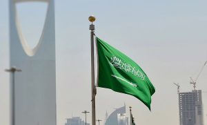 بقيادة المملكة.. بيان عربي إسلامي: دور الأونروا غير قابل للاستبدال وإضعافها سيؤدي لتداعيات خطيرة