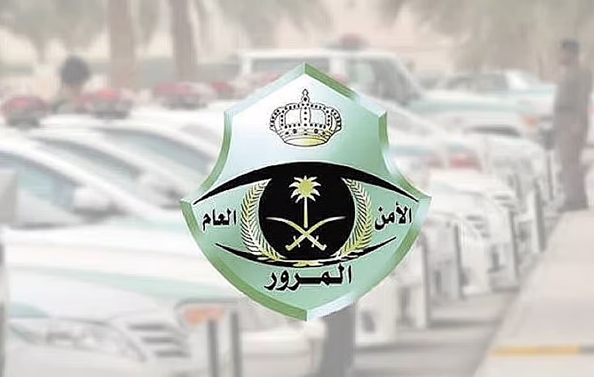 You are currently viewing المرور: عدم وجود إنارة جانبية أو عواكس أو سواتر للشاحنات مخالفة مرورية