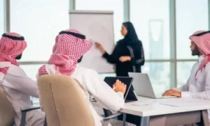 السعودية: 3232 وظيفة جديدة هذا الأسبوع.. وارتفاع الطلبات على التقنية والهندسة والخدمات