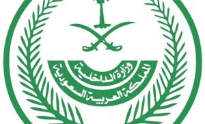 بالتعاون مع ألمانيا.. وزارة الداخلية تنفذ 17 برنامجًا تدريبيًا نوعيًا ضمن مسار التدريب النسائي