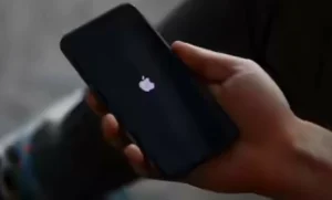 تجنب الاحتيال.. كيف تحمي Apple ID من الاختراق والتصيد الإلكتروني