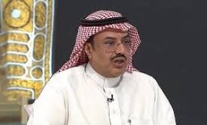 الدكتور خالد النمر: لا توجد خلطات طبيعية تزيل ترسّبات الشرايين أو تفتحها