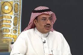 Read more about the article الدكتور خالد النمر: لا توجد خلطات طبيعية تزيل ترسّبات الشرايين أو تفتحها