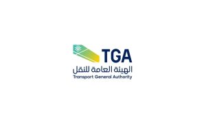 هيئة النقل: إصدار أكثر من مليون و700 ألف عقد لتأجير السيارات خلال الربع الرابع من 2025
