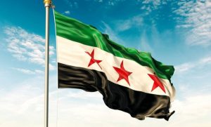 سوريا ترحب بعقد مؤتمر للقضية الجنوبية اليمنية وتثمن الدعم السعودي