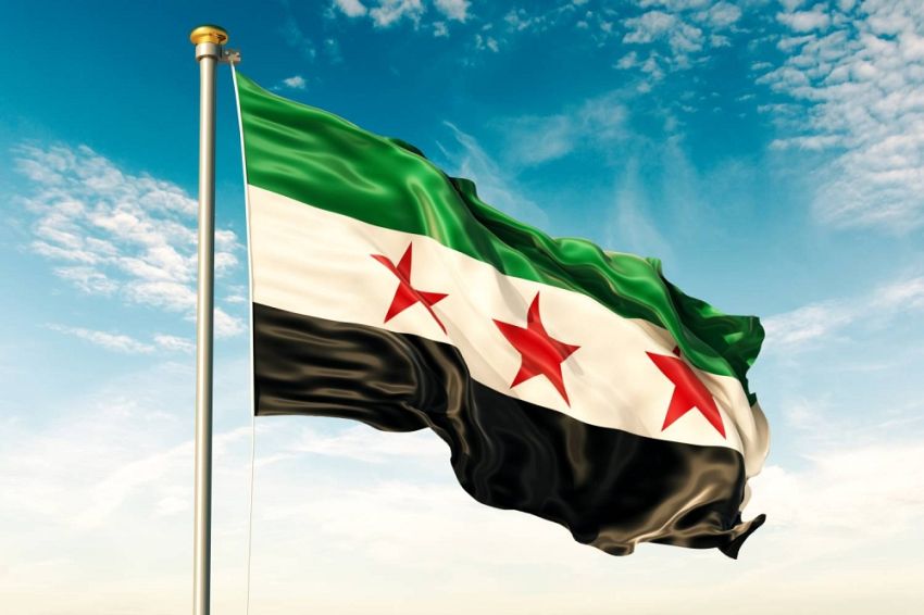 Read more about the article سوريا ترحب بعقد مؤتمر للقضية الجنوبية اليمنية وتثمن الدعم السعودي