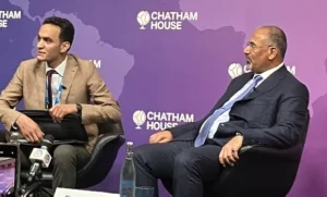 «ابن العم».. خيانة عظمى وفرار من وجه العدالة
