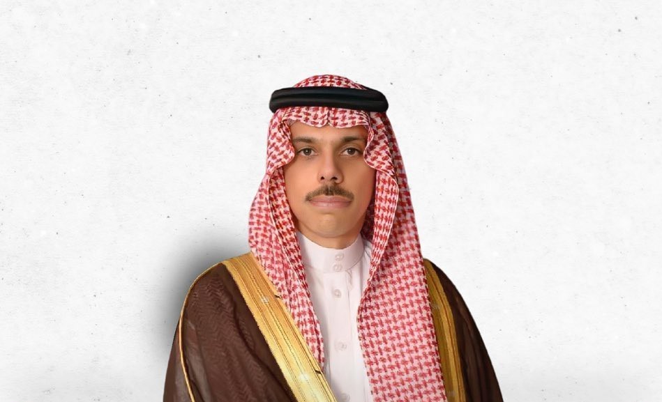 Read more about the article وزير الخارجية يصل إلى واشنطن في زيارة رسمية يلتقي خلالها وزير الخارجية الأمريكي