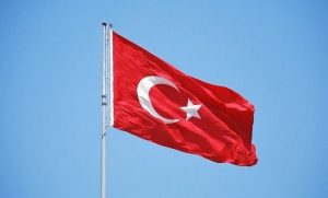 تركيا ترحب بدعوة الرئيس اليمني لعقد مؤتمر للمكونات الجنوبية وتؤكد دعمها لجهود المملكة
