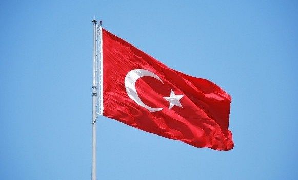 Read more about the article تركيا ترحب بدعوة الرئيس اليمني لعقد مؤتمر للمكونات الجنوبية وتؤكد دعمها لجهود المملكة