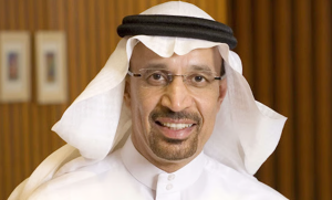 وزير الاستثمار: تكوين رأس المال في السعودية يضاهي الصين والهند.. والاستثمار الأجنبي تضاعف 5 مرات