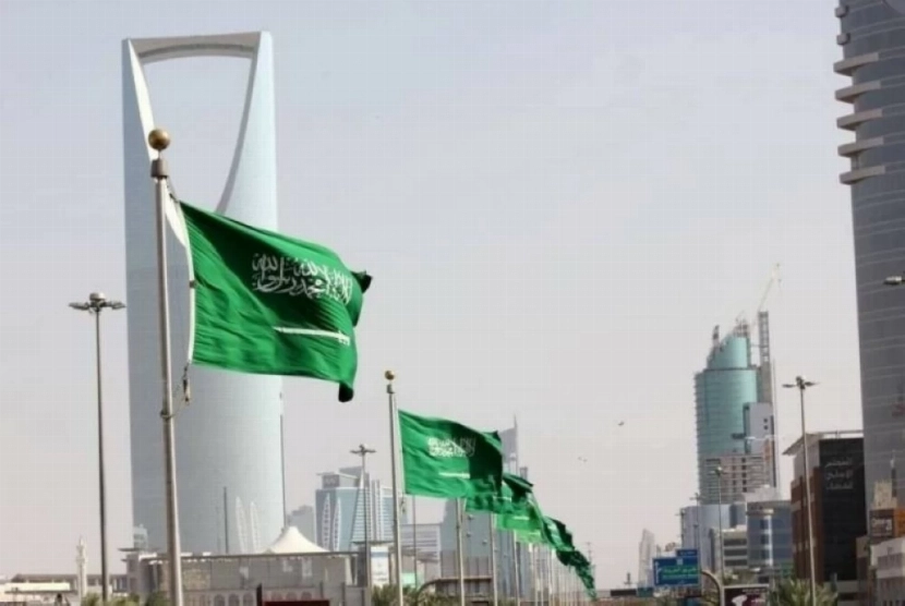 You are currently viewing المملكة تؤكد في مجلس الأمن أهمية حماية الملاحة الدولية وتدعو لإدانة الهجمات الإيرانية