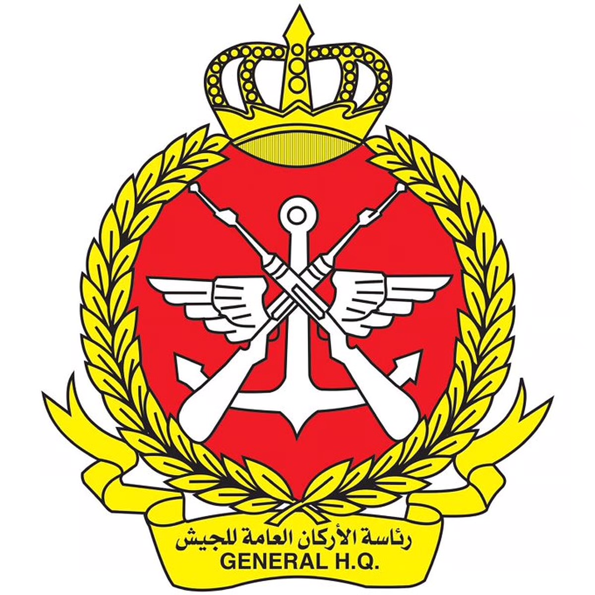 You are currently viewing الجيش الكويتي ينعى رقيبًا في القوة البحرية استشهد أثناء أداء واجبه