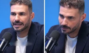 أخصائي يكشف مفاجأة بشأن أضرار الحليب البقري ويصفه ب “السم القاتل”