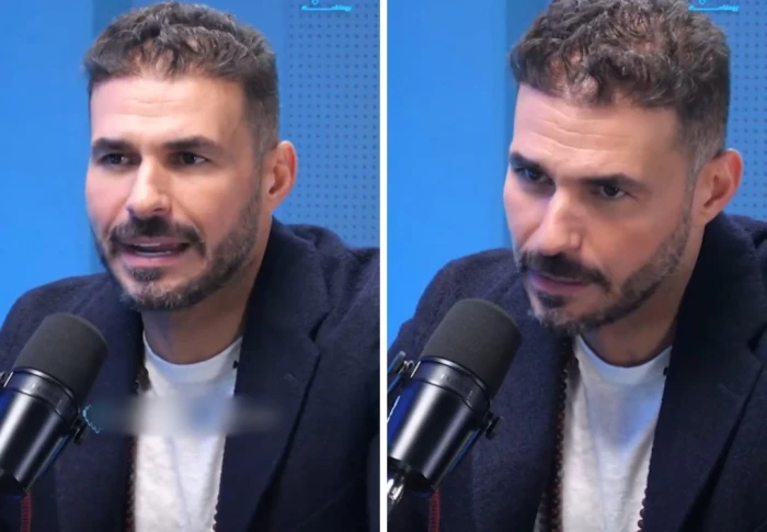 Read more about the article أخصائي يكشف مفاجأة بشأن أضرار الحليب البقري ويصفه ب “السم القاتل”