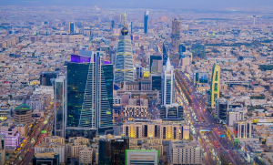 «الموارد البشرية» تعلن موعد إجازة عيد الفطر للقطاعين الخاص وغير الربحي