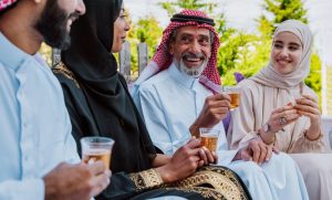 الحزام الناري ليس مجرد طفح جلدي: مرض شائع قد يسبب آلامًا مزمنة