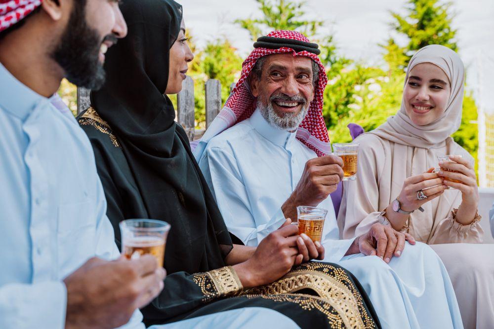 You are currently viewing الحزام الناري ليس مجرد طفح جلدي: مرض شائع قد يسبب آلامًا مزمنة