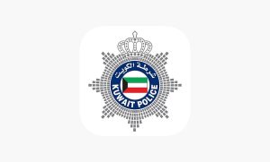 الكويت: منع التصوير الجوي وتشغيل طائرات الدرون خلال الفترة الحالية