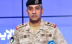 ومحطات للقوى الكهربائية وتقطير المياه في الكويت… الكويت: أضرار جسيمة جراء عدوان إيراني آثم استهدف منشآت مؤسسة البترول الكويتية