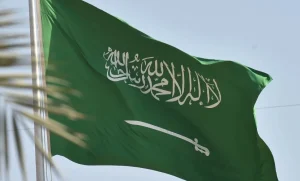 السعودية تحصد 3 جوائز دولية في أولمبياد الفيزياء الأوروبي 2026 بالسويد