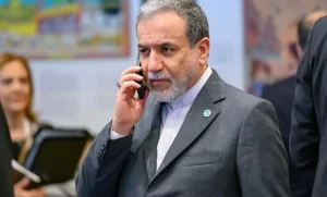 ما قبل الإعلان.. خلافات حادة بين واشنطن وطهران حتى اللحظات الأخيرة