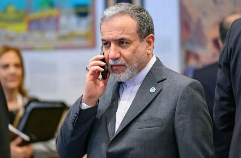 You are currently viewing ما قبل الإعلان.. خلافات حادة بين واشنطن وطهران حتى اللحظات الأخيرة