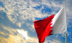 البحرين تُدين الاعتداءات الإيرانية المتكررة على الكويت والأردن