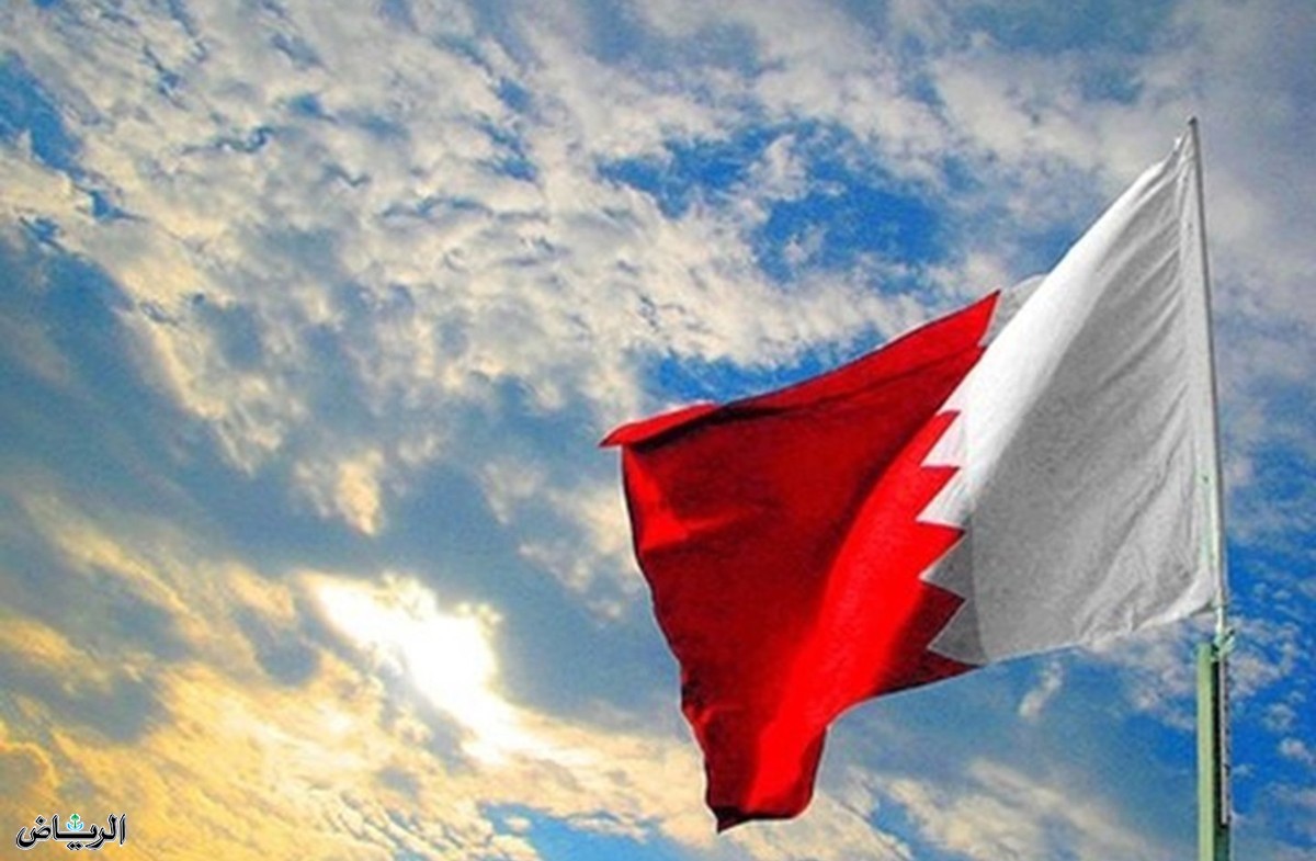 Read more about the article البحرين تُدين الاعتداءات الإيرانية المتكررة على الكويت والأردن