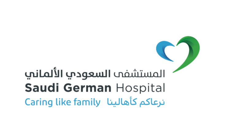 Read more about the article نجاح زراعة جهاز التحفيز العميق للدماغ لمريض يعاني من الرعاش الأساسي في السعودي الألماني.