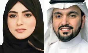 دراسة بحرينية سعودية تكشف واقع الذكاء الاصطناعي في مناهج الإعلام