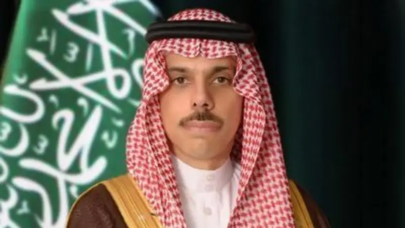 Read more about the article وزير الخارجية يبحث مع نظيره الأردني مستجدات المنطقة وإدانة اعتداءات إيران