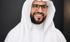 تراجع المواليد في السعودية.. استشاري اجتماعي يدعو إلى «الاستدامة الأسرية والسكانية» وحماية مستقبل الأجيال