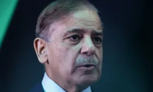 رئيس الوزراء الباكستاني يدين محاولة استهداف مكة المكرمة ويؤكد دعم بلاده الثابت للمملكة